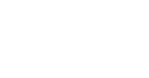 (c) Lebanonturf.com