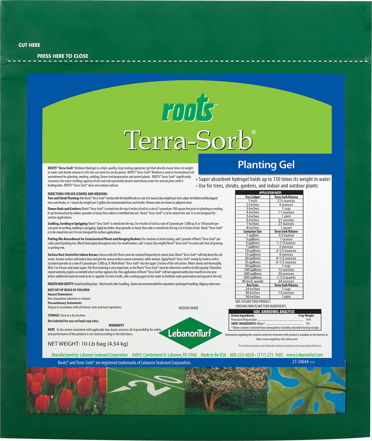 www.lebanonturf.com