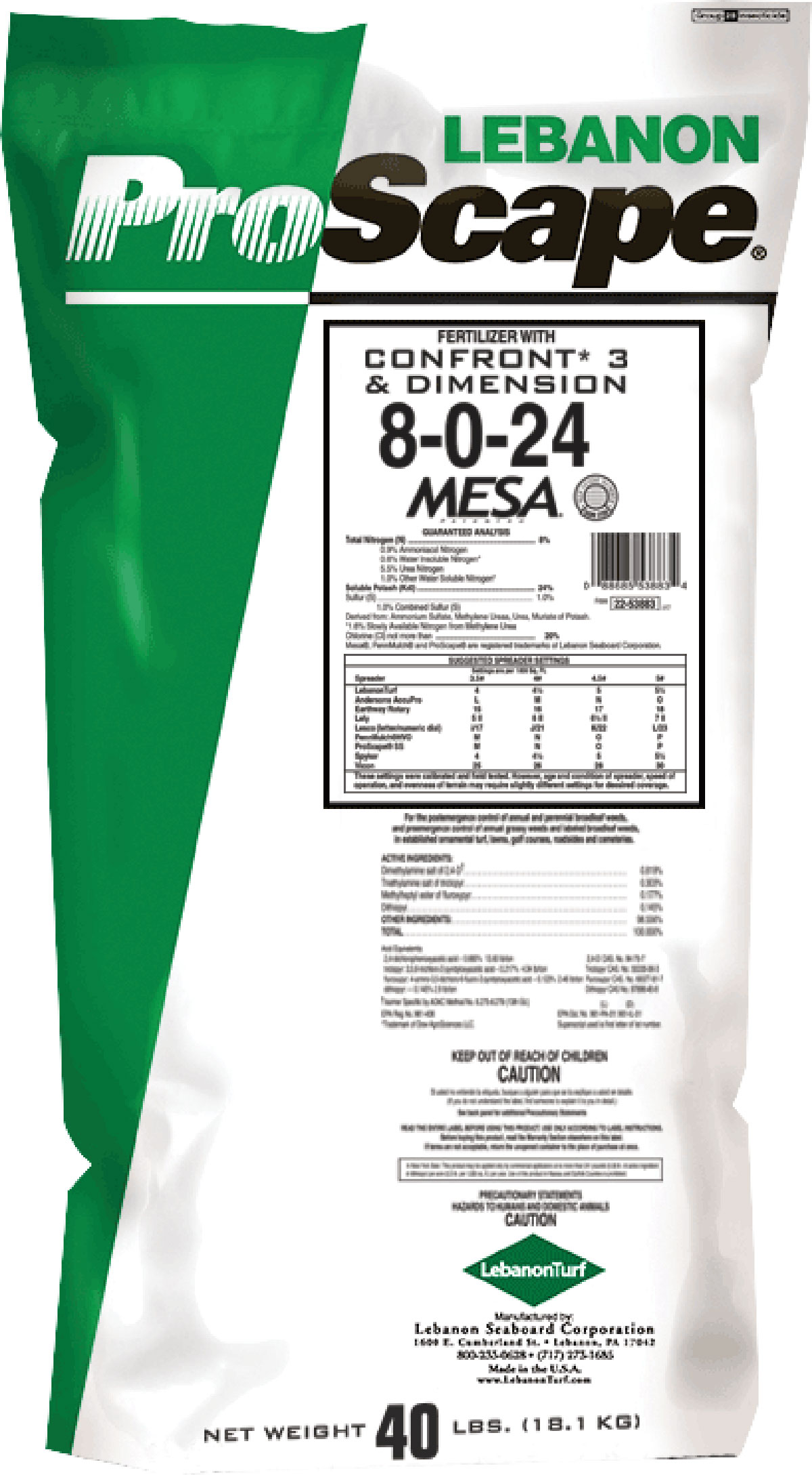 proscape-8-0-24-33-mesa-confront3-145-dimension-lebanonturf