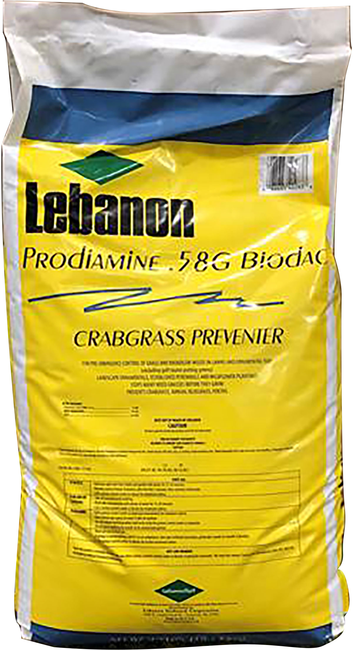 33 Vigoro Crabgrass Preventer Label Labels Design Ideas 2020