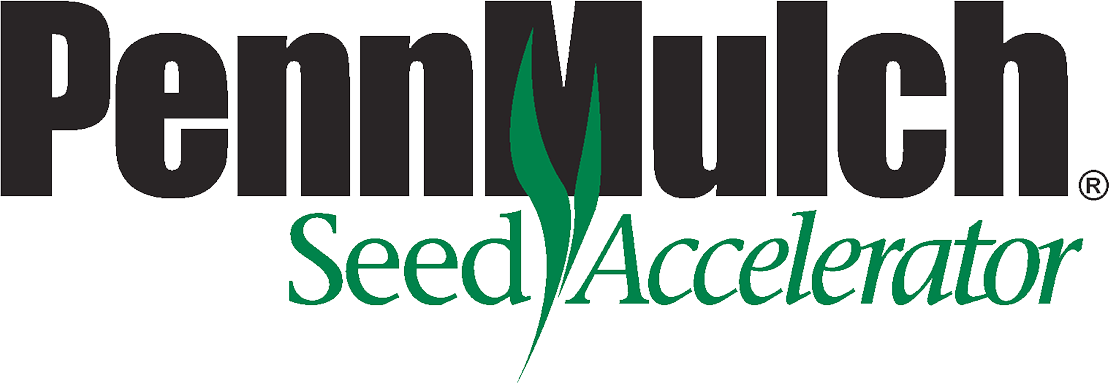 PennMulch | LebanonTurf