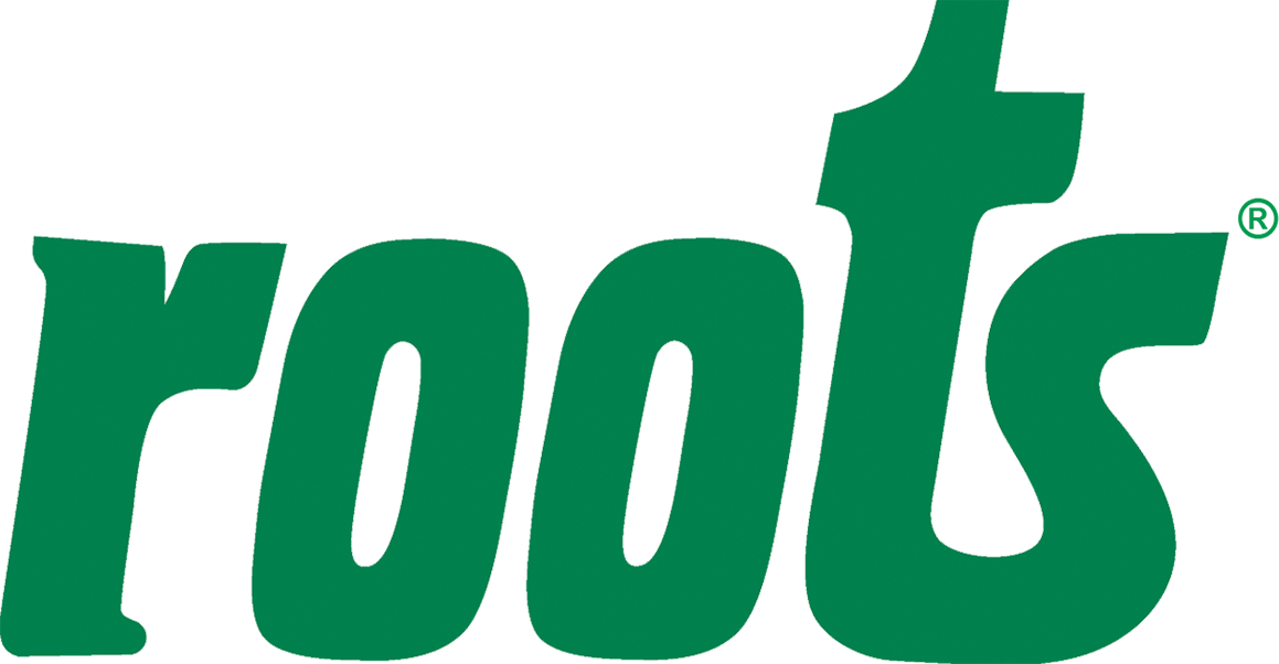 ROOTS LebanonTurf