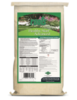 LebanonTurf ROOTS Healthy Start Advanced fertilizer bag