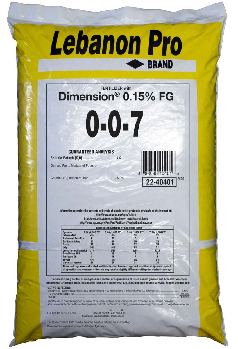 nori【Profoto ProBallast 200/400】 901131_a_profoto-pro-ballast-